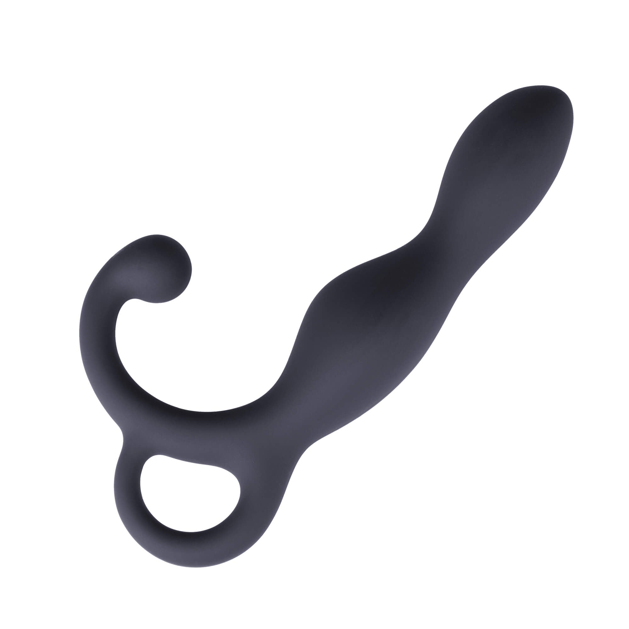 Erokay One Pull-tab Anal Vibrator