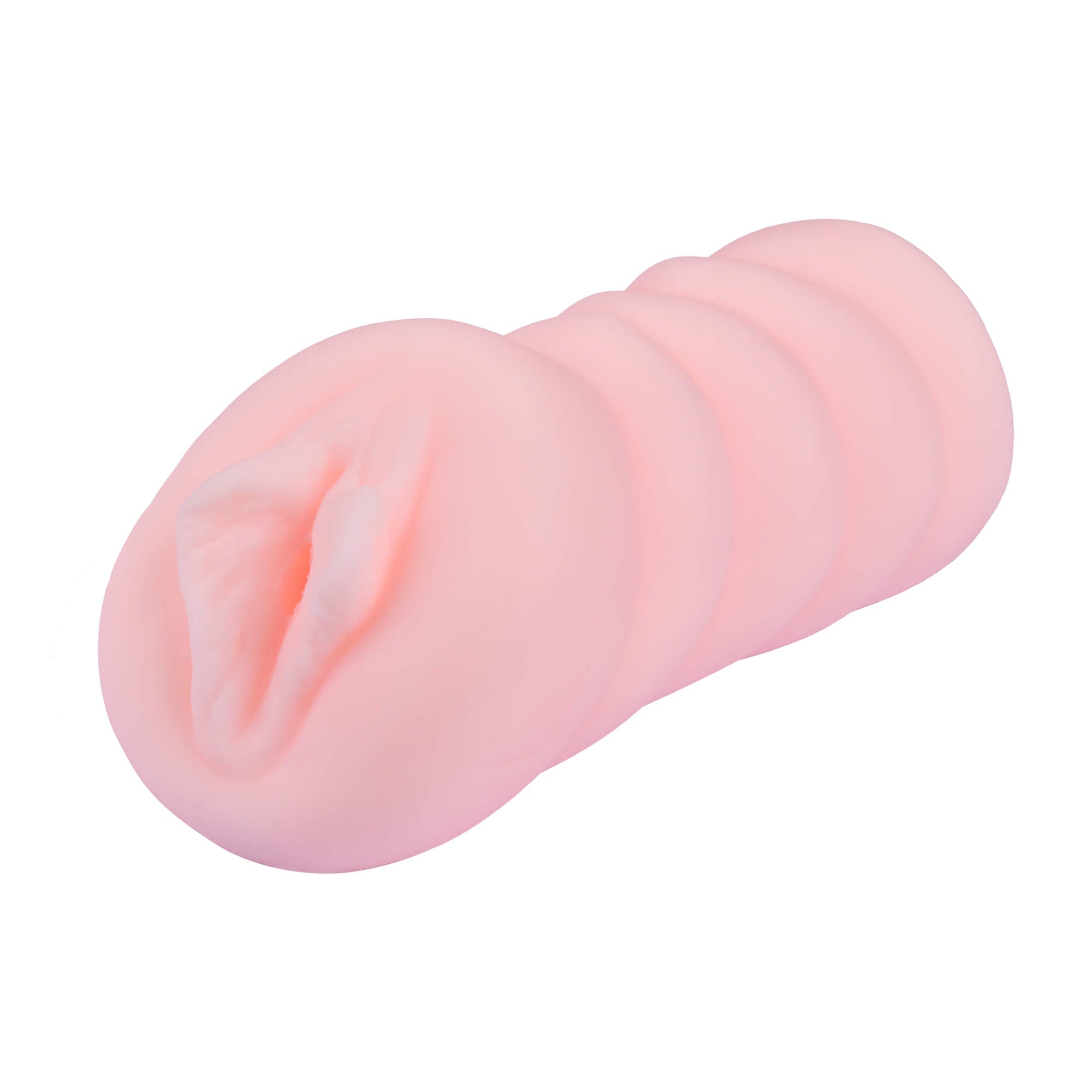 EROKAY Pocket Pussy Stroker-Style 1