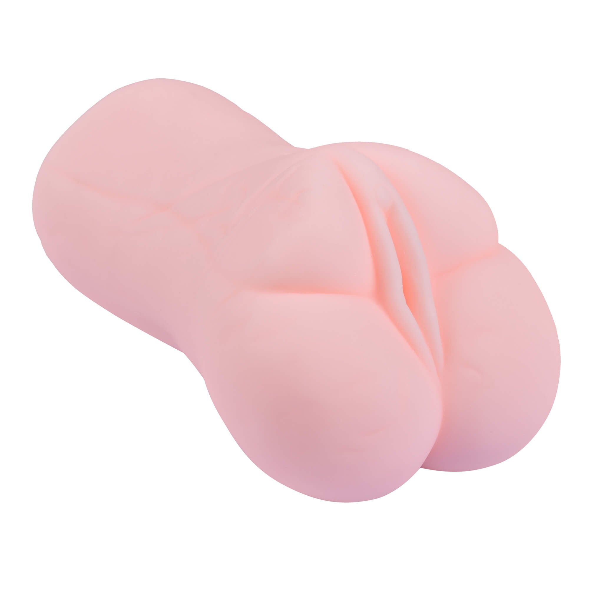 EROKAY Tight Ass Stroker