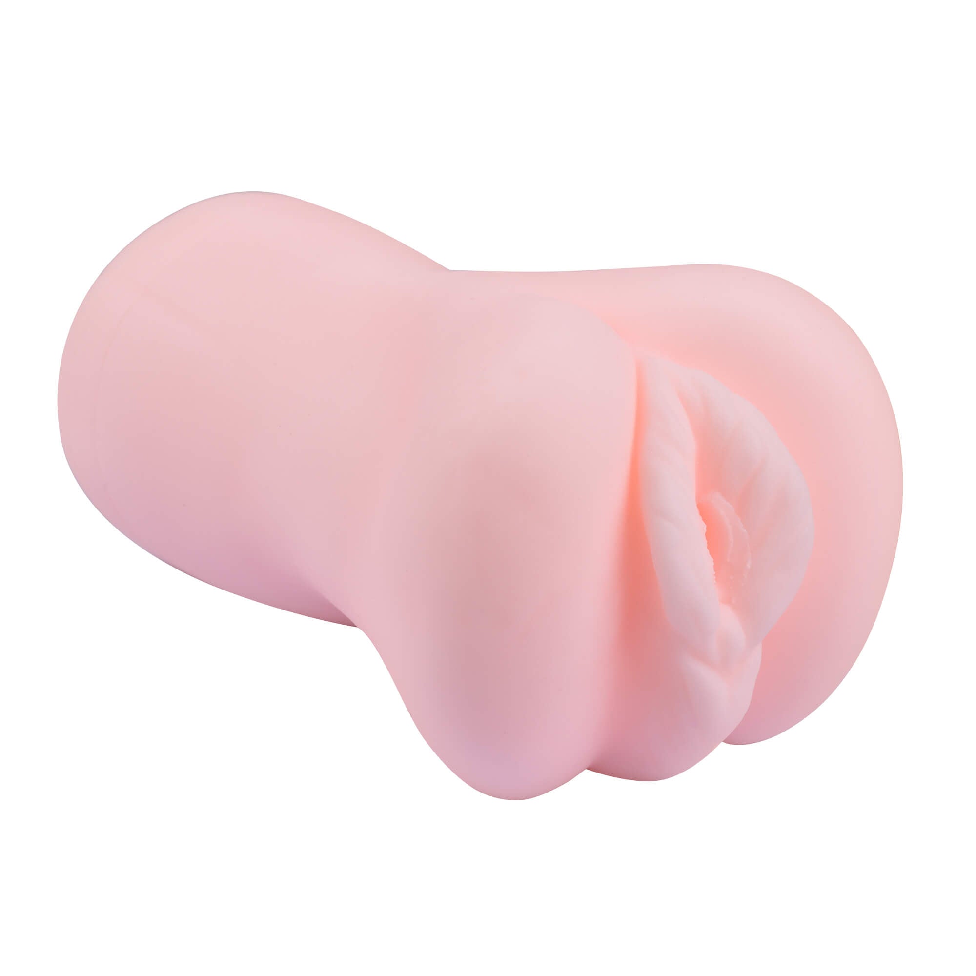 EROKAY Sexy Pussy Strokers
