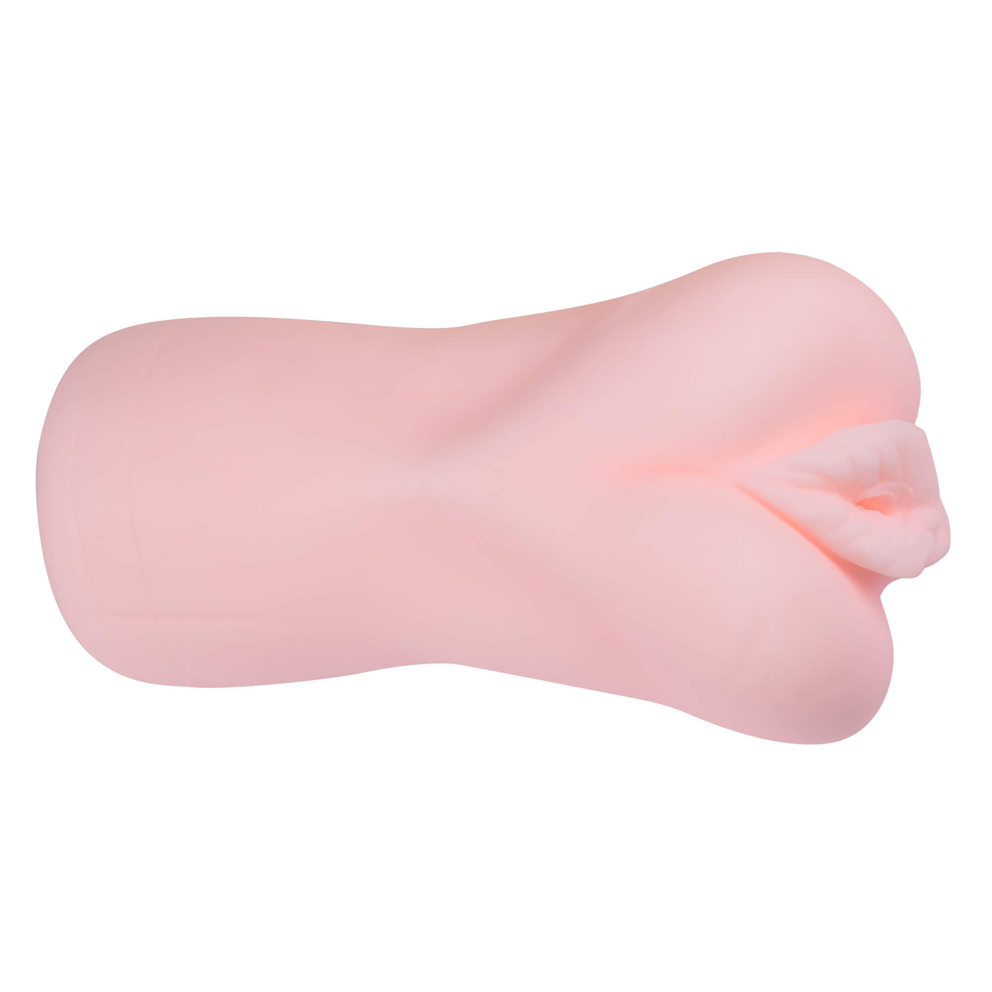 EROKAY Sexy Pussy Strokers
