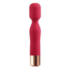 6''  SILICONE WAND PLEASER
