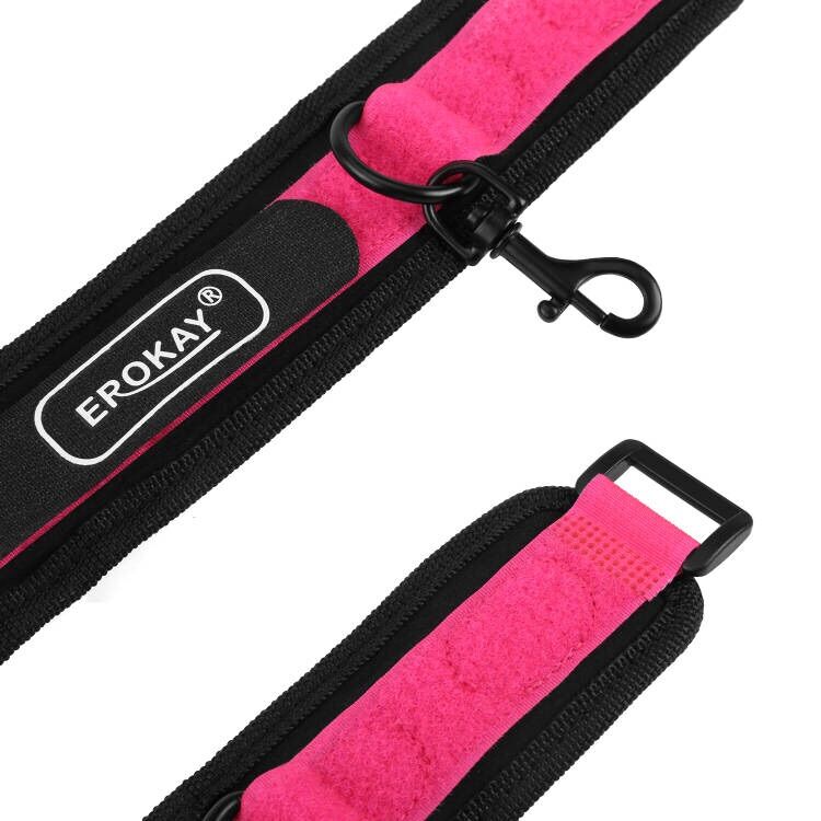 EROKAY WRAIST CUFFS