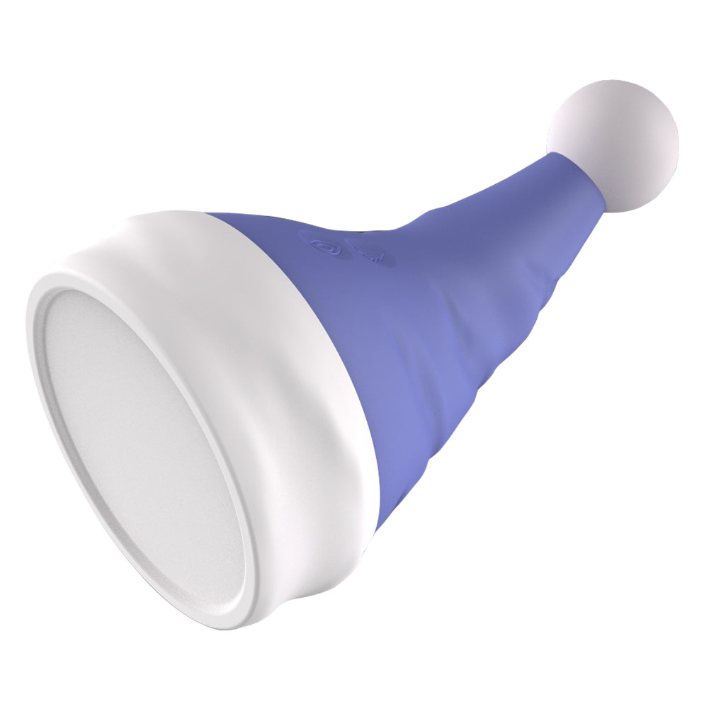 MK2306 MAGICAL SANTA HAT
