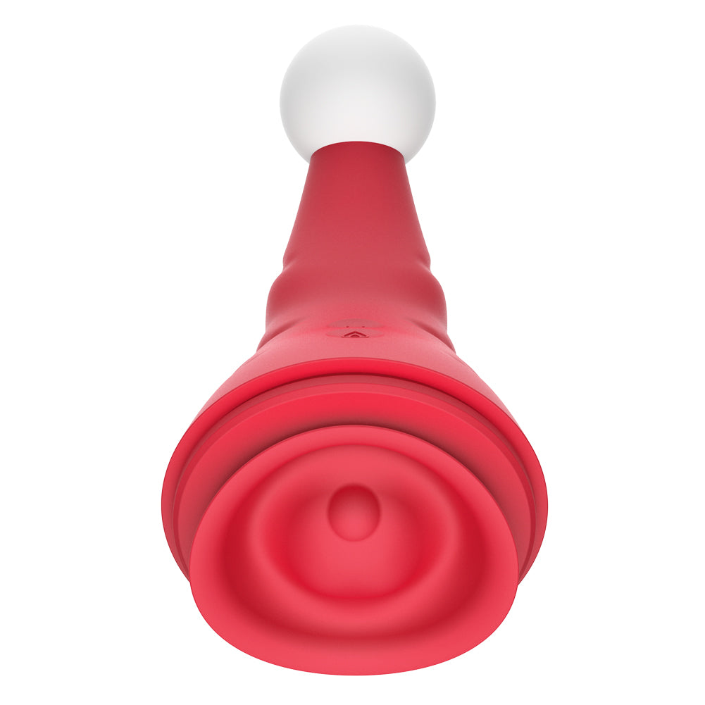 MK2306 MAGICAL SANTA HAT