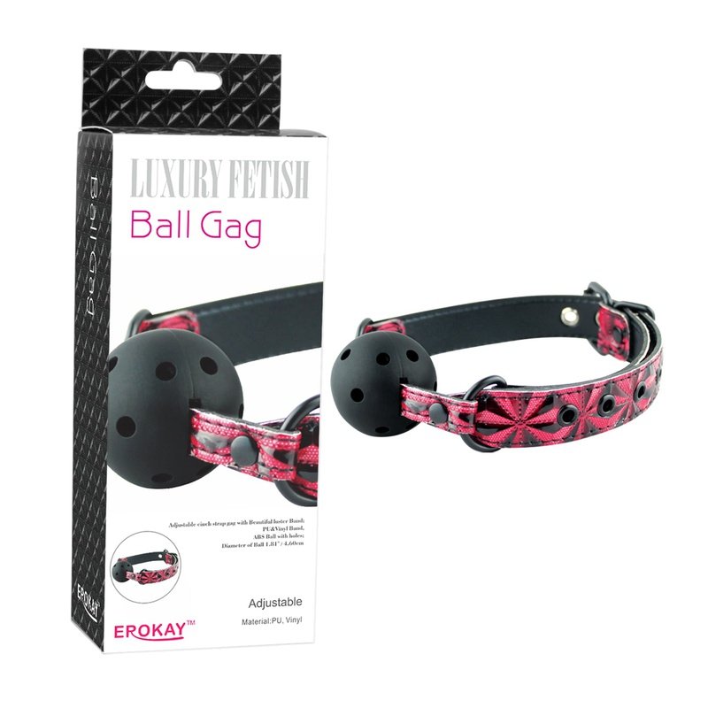 EROPLANT produce the best quality BDSM bondage products