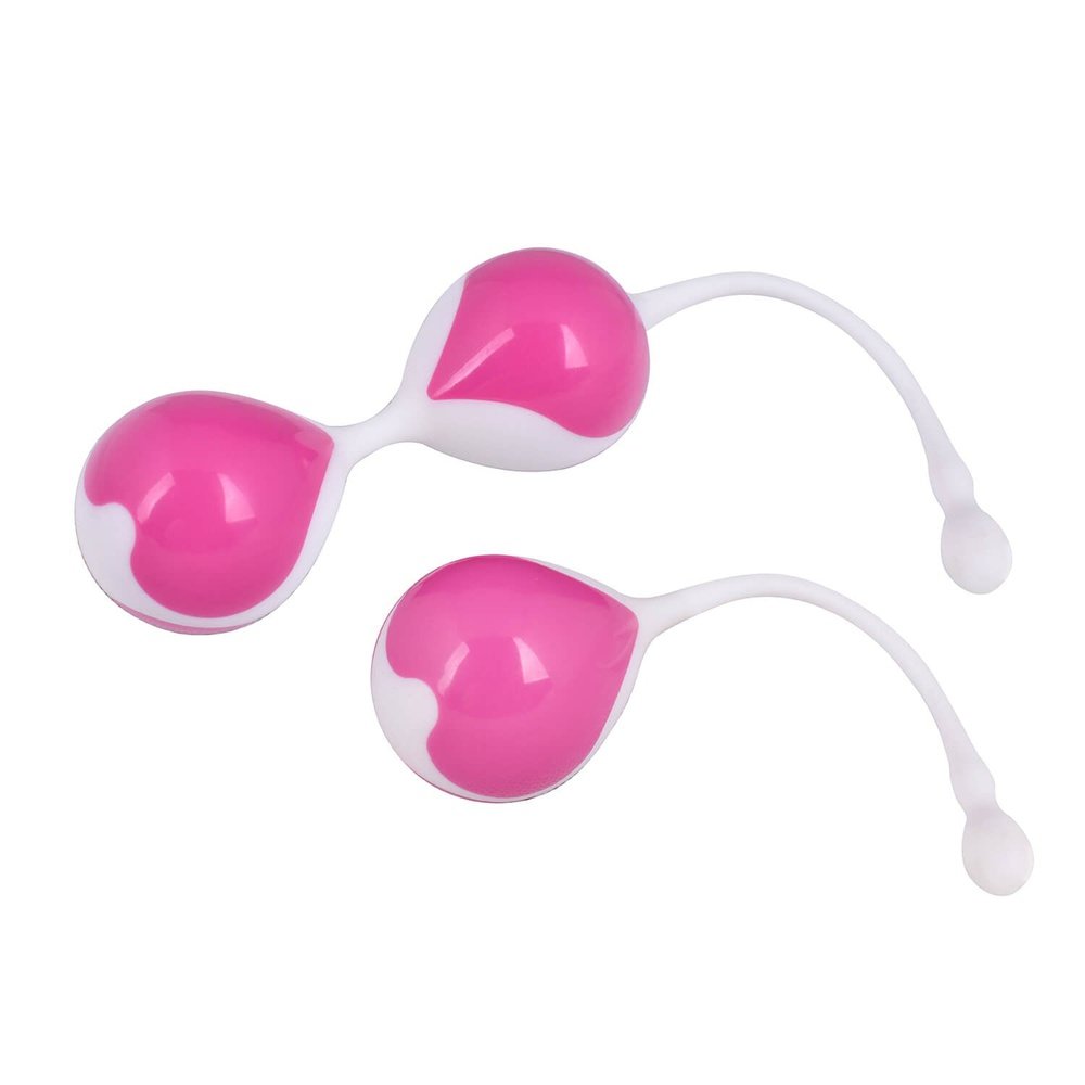 SMART BALLS - HONEY HEARTS II