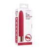 6''  SILICONE   NIGHT PLEASER