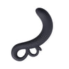 Erokay Two Pull-tab Anal Vibrator