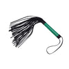 Deep Spring Flogger