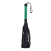 Deep Spring Flogger