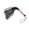 Pink Princess Flogger