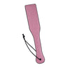 Pink Princess Paddle