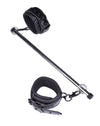 Pyramid Spreader Bar