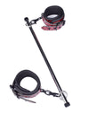 Pyramid Spreader Bar