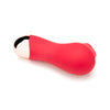 Erokay Red Focused Clitoral Stimulator