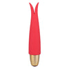 Erokay Red Secret Love Lips