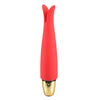 Erokay Red Secret Love Lips