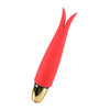 Erokay Red Secret Love Lips