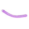 G201 13'' Purple Dildo