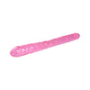 G202 17'' Pink Dildo