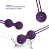 SMART BALL KIT-PURPLE
