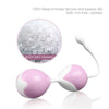 SMART BALLS - HONEY HEARTS II