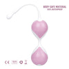 SMART BALLS - HONEY HEARTS II