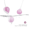 SMART BALLS - HONEY HEARTS II