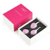 SMART BALLS - HONEY HEARTS II