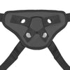 Pegging Training Set Strap on with S Dilod and L dildo