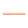 G203 13'' Fresh Dildo
