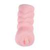 EROKAY Pocket Pussy Stroker-Style 1