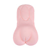EROKAY Pocket Ass and Pussy Stroker
