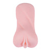 EROKAY Pocket Pussy Sexual Vagina Stroker