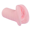 EROKAY Male Masturbator Pocket Pussy and Ass