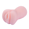 EROKAY Pocket Pussy Male Masturbators