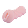 EROKAY Soft Male Stroker for Adult Men Masturbation