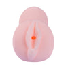 EROKAY Soft Male Stroker for Adult Men Masturbation