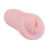 EROKAY Pocket Pussy Adult Sex Toys with Realistic Vagina
