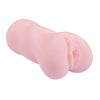 EROKAY Pussy Sex Doll for Men 3D Textured Vagina Channel Strong Stroker