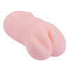 EROKAY Sex Doll Male Masturbator with Vagina & Boobs