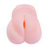EROKAY Sex Doll Male Masturbator with Vagina & Boobs