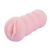 EROKAY Pocket Pussy with Textured Vagina