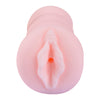 EROKAY Pocket Pussy with Textured Vagina