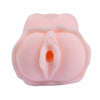EROKAY Pussy Stroker for Men