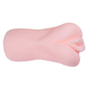 EROKAY Sexy Pussy Strokers