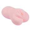EROKAY Plumy Soft Stroker