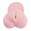 EROKAY Plumy Soft Stroker