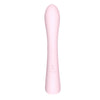 BUNNY LOVE SLIMLINE RABBIT VIBRATOR